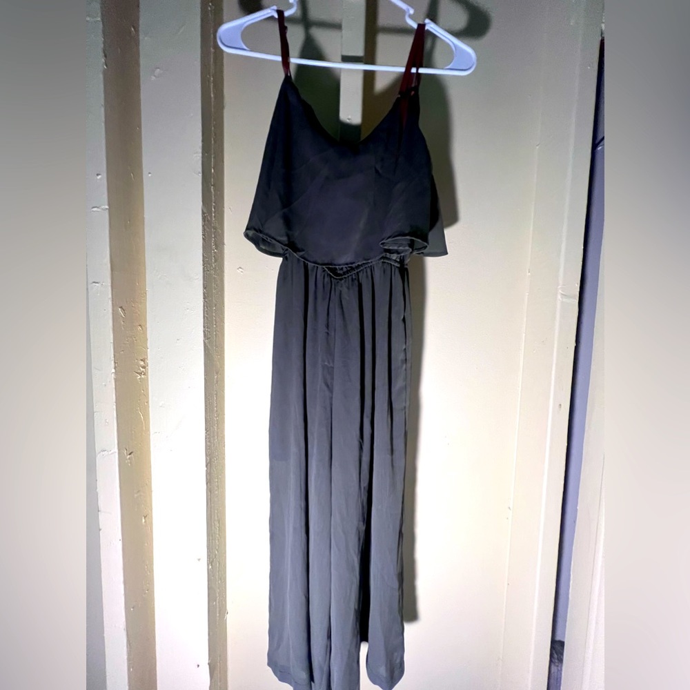Casual Dress